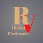 RV Digital Electronics