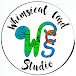 Whimsical Card Studio