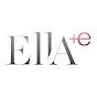 Ella E Online