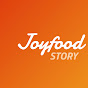 Joyfood Story