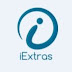 logo iExtras