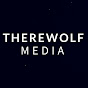 Therewolf Media