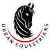 Urban Equestrian