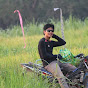 ผู้บ่าวรถไถ Channel Tractor thailand