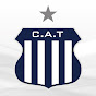 Club Atlético Talleres