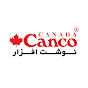 Canco Canada