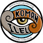 koman ilel