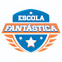 ESCOLA FANTÁSTICA OFICIAL