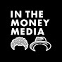 In The Money Media Network