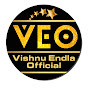 Vishnu Endla Official