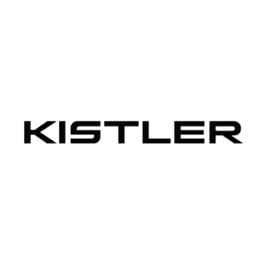 Kistler Shallow Spool Replacement 