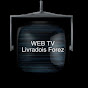 WEBTV Livradois Forez, archives