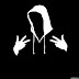 logo bega BC