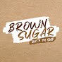 Brownsugariiz THSUB 2nd