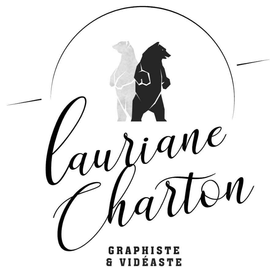 Lauriane Charton