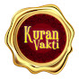 Kuran Vakti