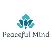 Peaceful Mind