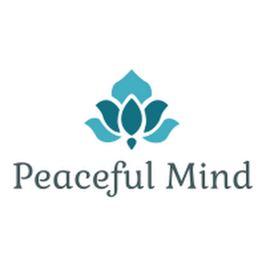 Peaceful Mind @peacefulmind9135