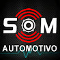 TM Som Automotivo