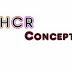 HCR CONCEPT