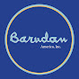 Barudan America, Inc