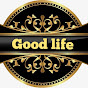 Good life ENTERTAINMENT