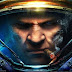 Starcraft League