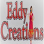 Eddy Creations Ludhiana