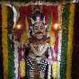 shri puliyadi ஸ்ரீ புளியடி