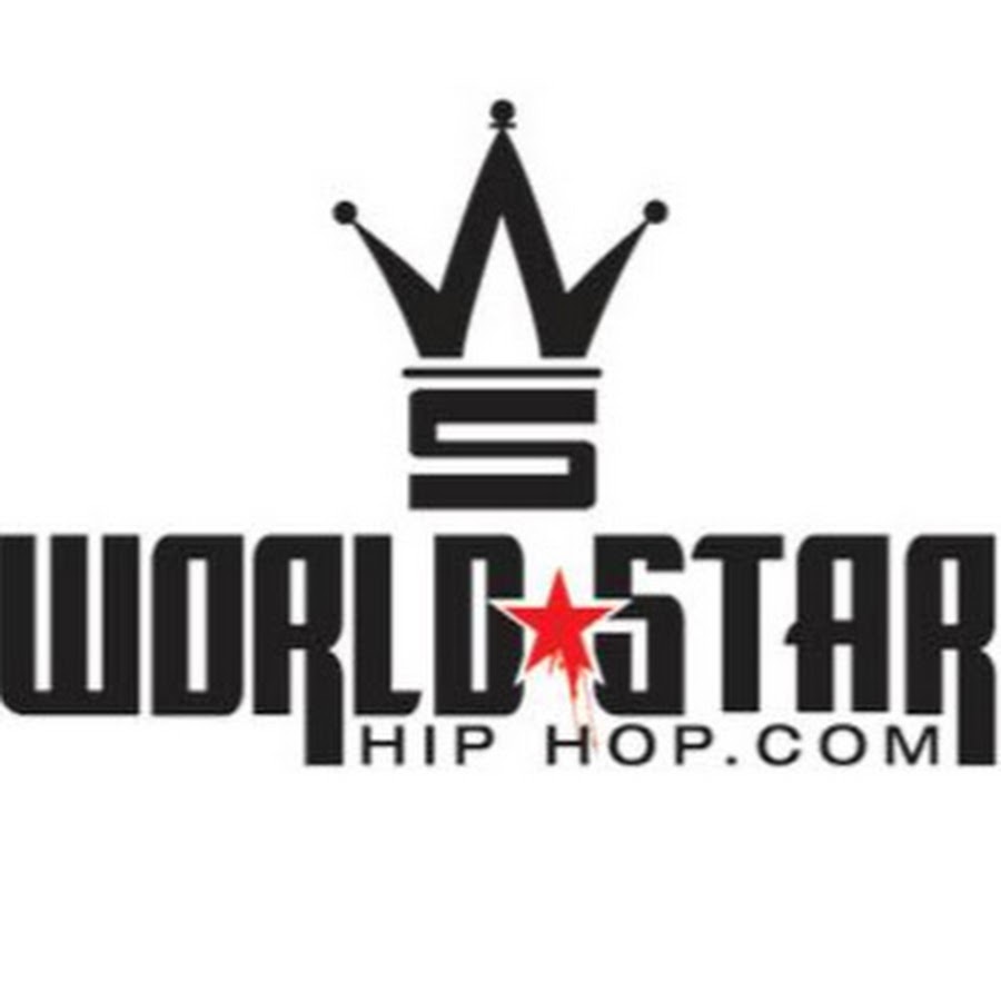 WorldStarHipHop Fights - YouTube