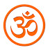 Bharata Sampradaya