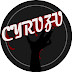 Cyruzu Tv