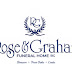 logo Rose & Graham Funeral Home