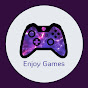 EnjoyGames