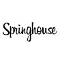 Springhouse