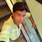 Hemant Raj Raj