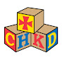 Children's Hospital of The King's Daughters - CHKD