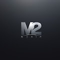 Artist Thumbnail