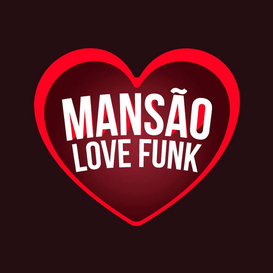 MANSÃO LOVE FUNK