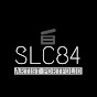 slc84 video portfolio