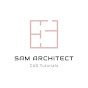 Sam Architect