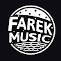 Farek Music