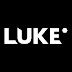 Sklep_LUKE