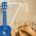 Hook Ukulele