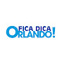 Fica Dica Orlando