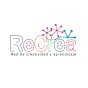 Recrea