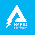 logo Rapid Platform