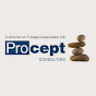 Procept Associates Ltd