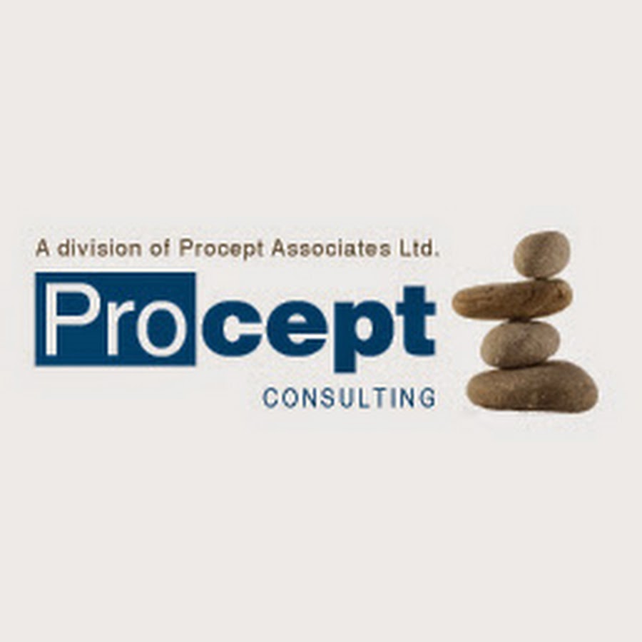 Procept Associates Ltd