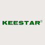 Keestar Industries Co., Ltd